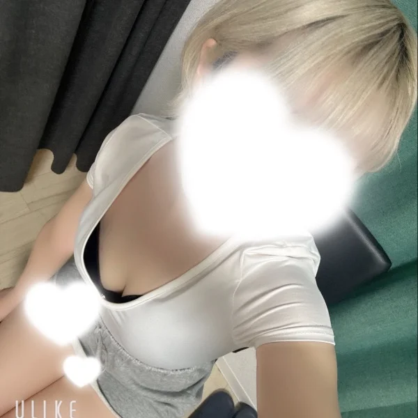 真夏だぁ🌞