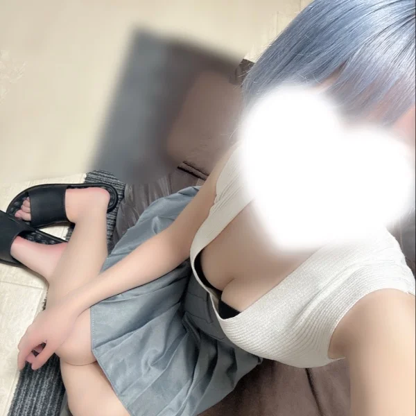 海の日🐬に癒されよう❣️