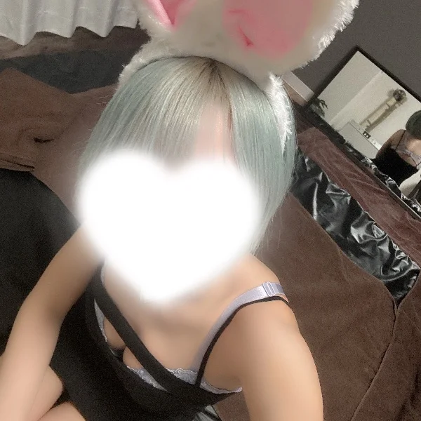 出勤ぴょん🐰