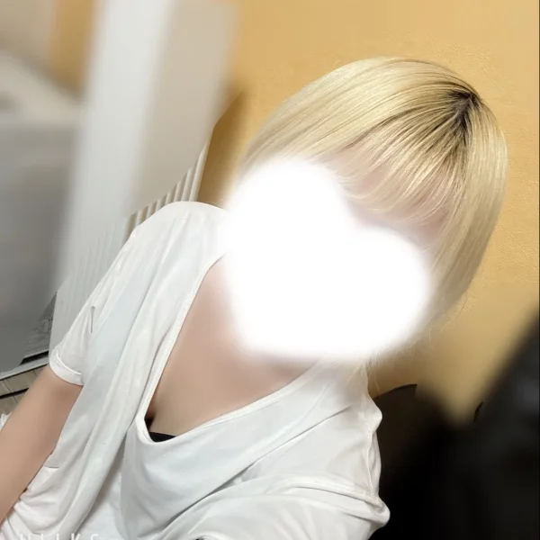 汗だくになるねぇ