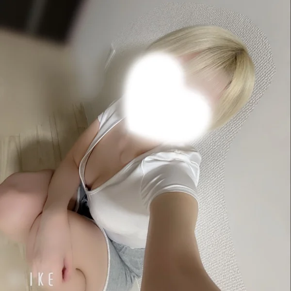 おはぴょん🐰出勤🌟