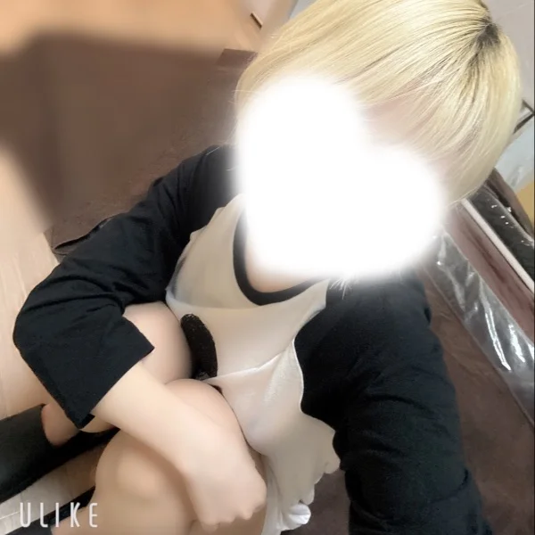 全国的には七夕🎋🌌