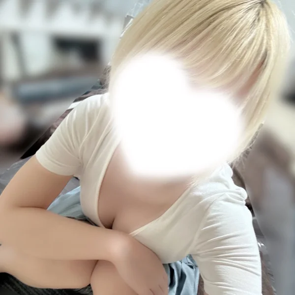 出勤ぴょん〜🐰