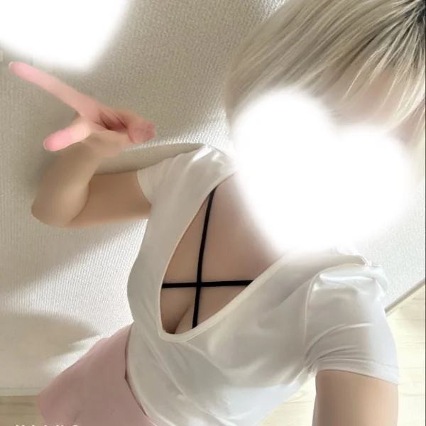 事前ご予約ありがとうぴょん🐰