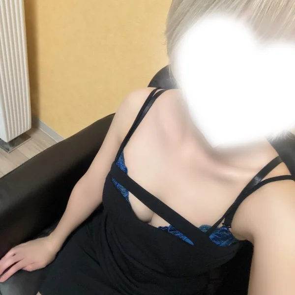 残暑ってやつかいな？