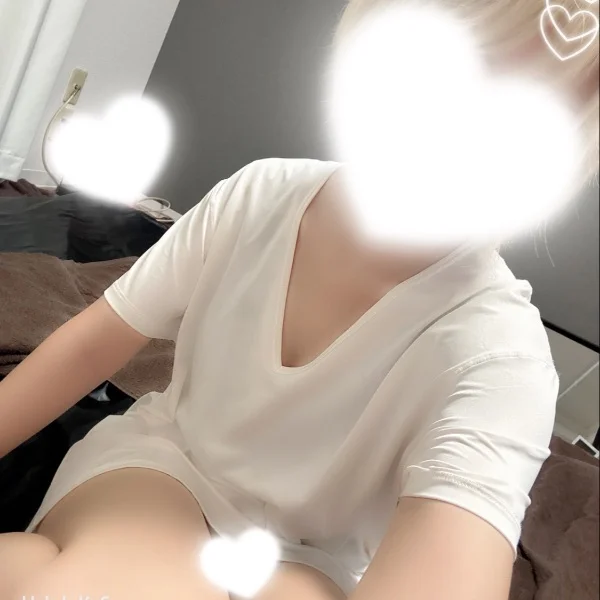 雨すごかったねぇ