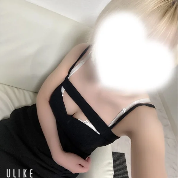 6月ありがとう＆7月も出勤🐰