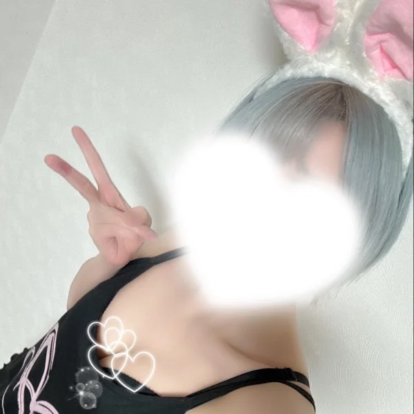 9日(土)10日(日)出勤するぴょん🐰