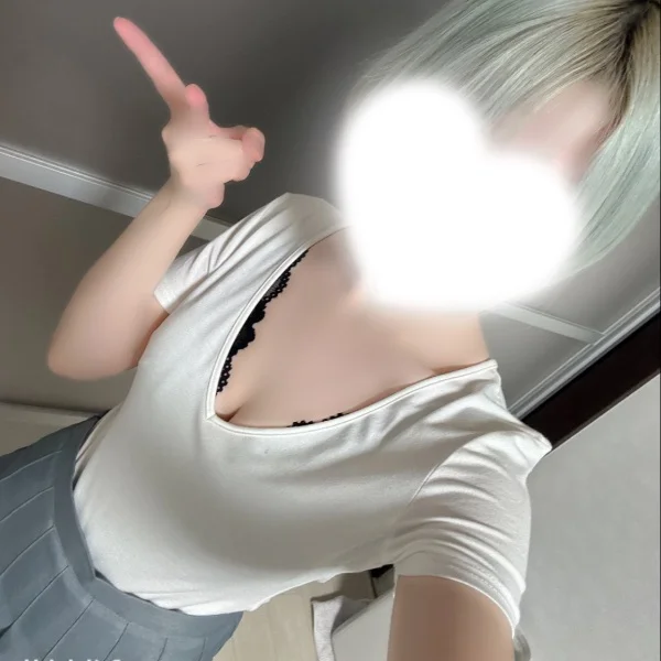 出勤中🌟17時20分から🈳❣️