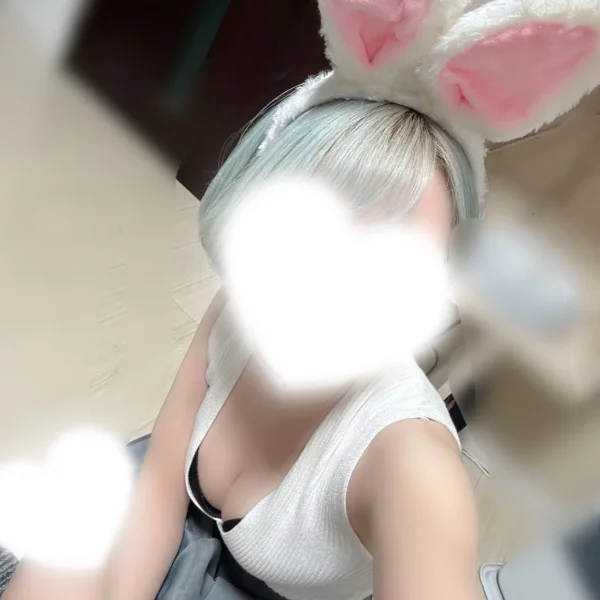 出勤中🐰12時〜23時🌟