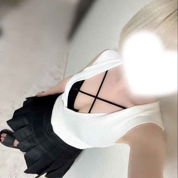 しゅしゅしゅっきん🌟