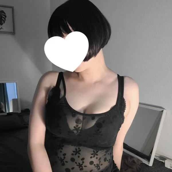 本日も🈵ありがとでした💕