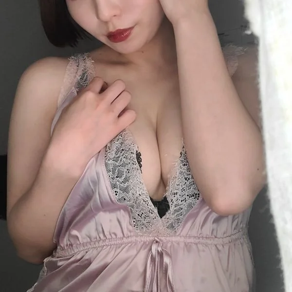 只今~🈳あります💕