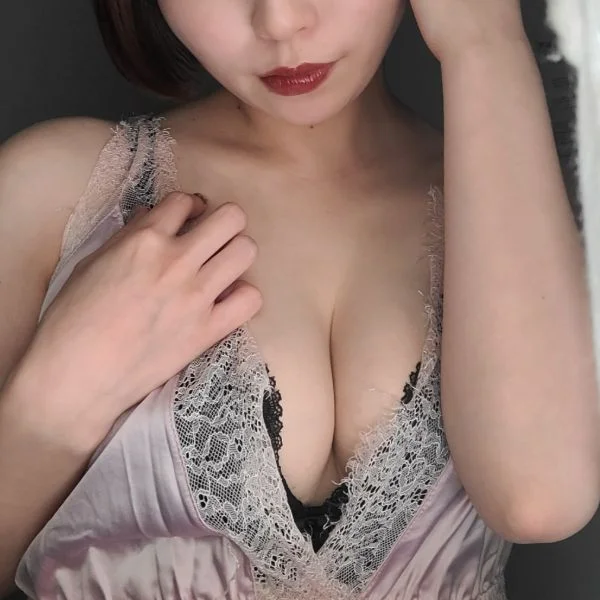 出勤しました🍑