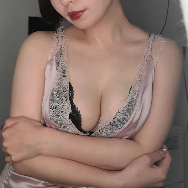 今日もありがとでした💕