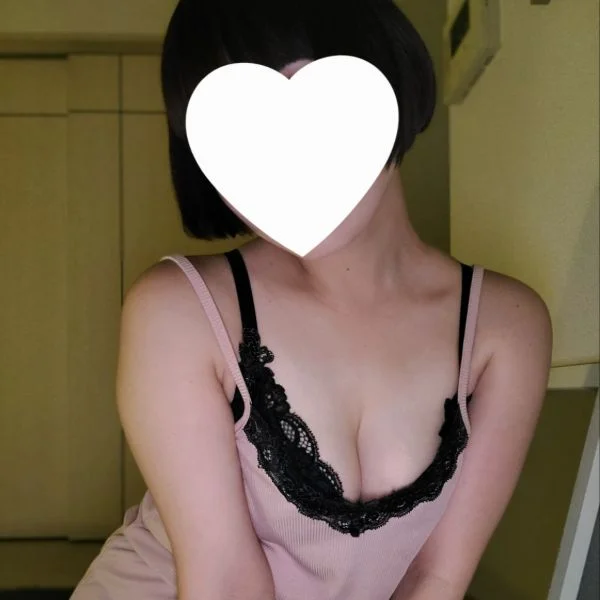 出勤してました🍑