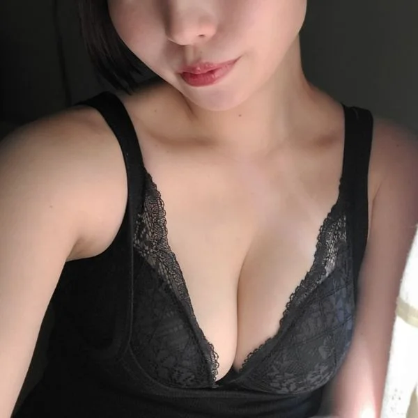 今日は16:00までいます🍑