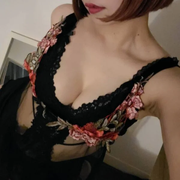 今日も出勤です🍑