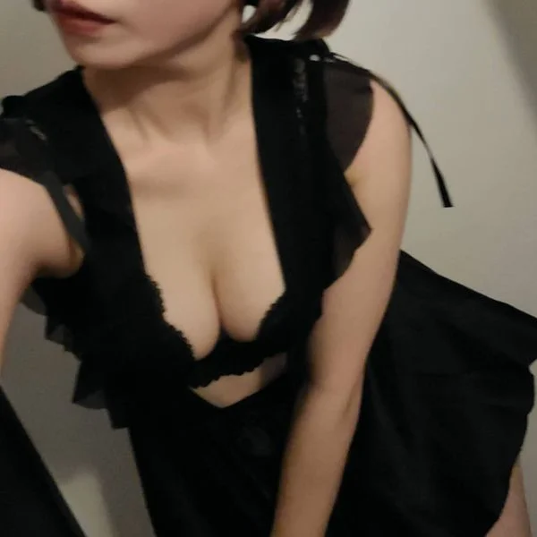 最短12:50~ご案内できます💕