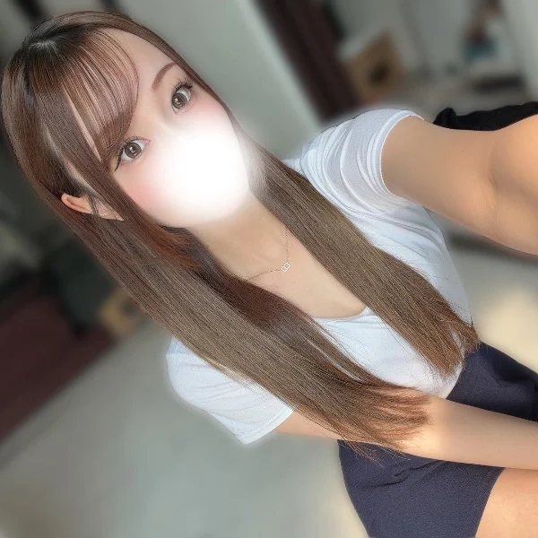 本日12時〜出勤🪄