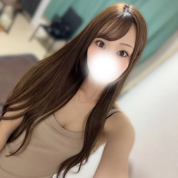 今日も12時〜出勤❣️