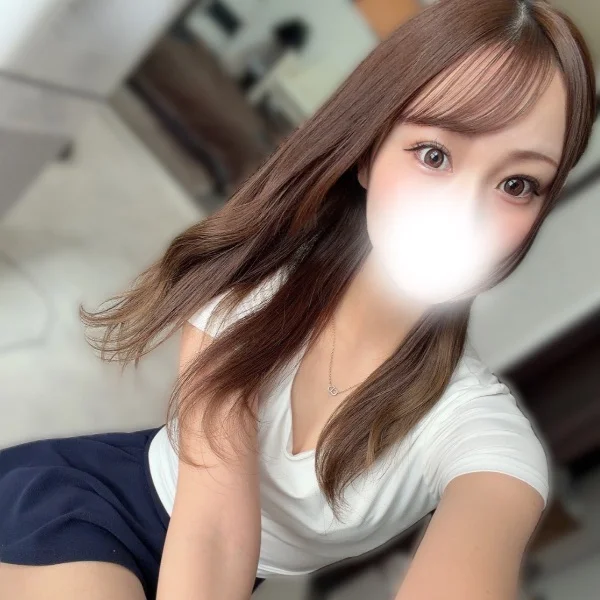 19時〜21時🈳ꉂ📢