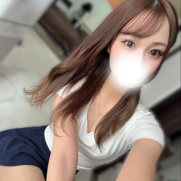 15時10分〜🈳です‪ꉂ📢