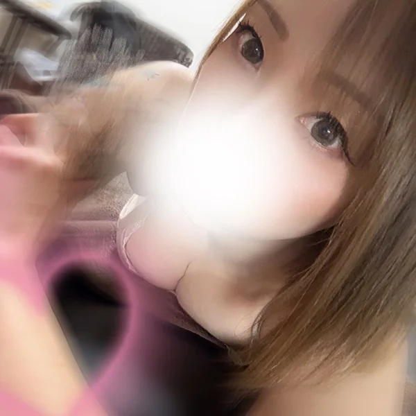 ぴゃん🩵