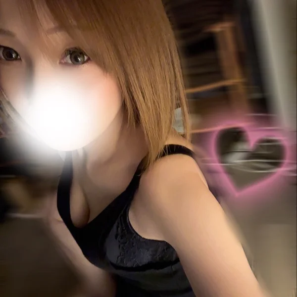 やほ🩵