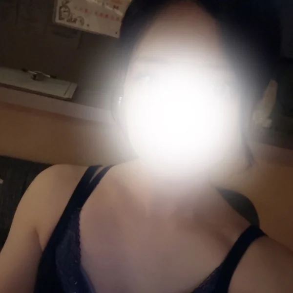 19時〜