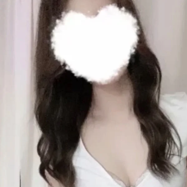 出勤🌺