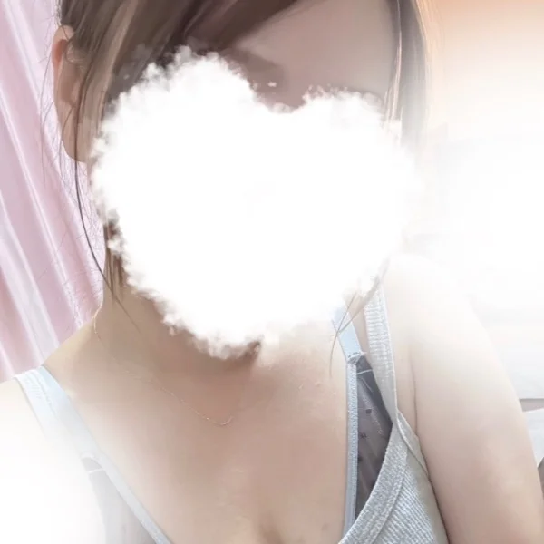 ご案内🉑です💞