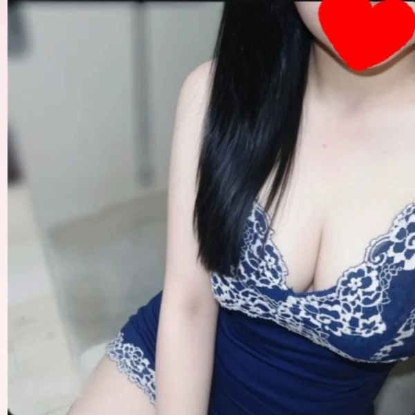 24時までいます😊