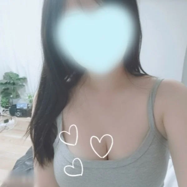 出勤してます✨