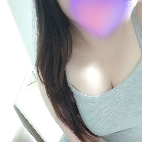 本日14時〜出勤中です