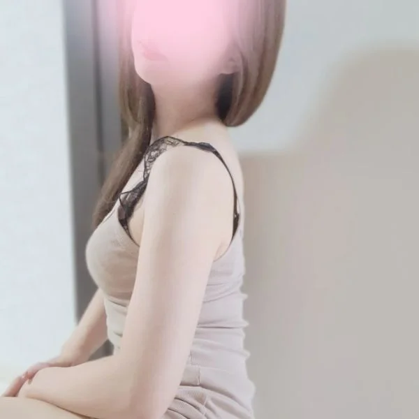 おはよー🌞