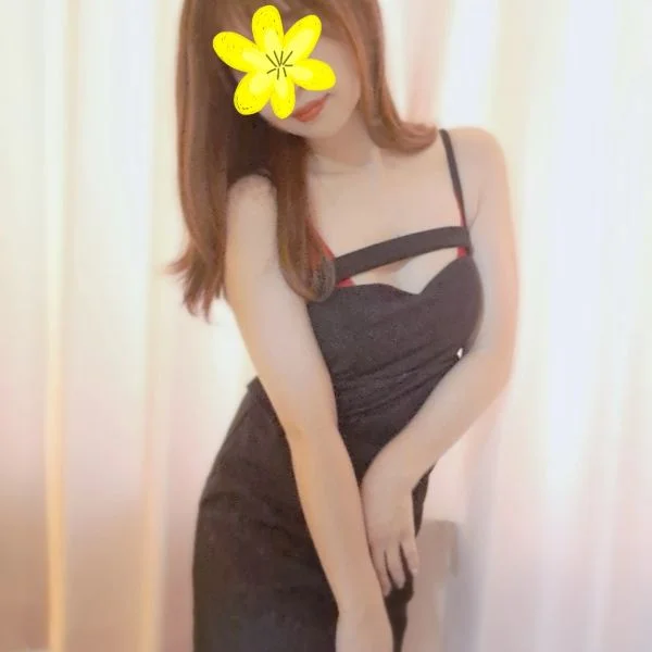 おはよ🐹❣️