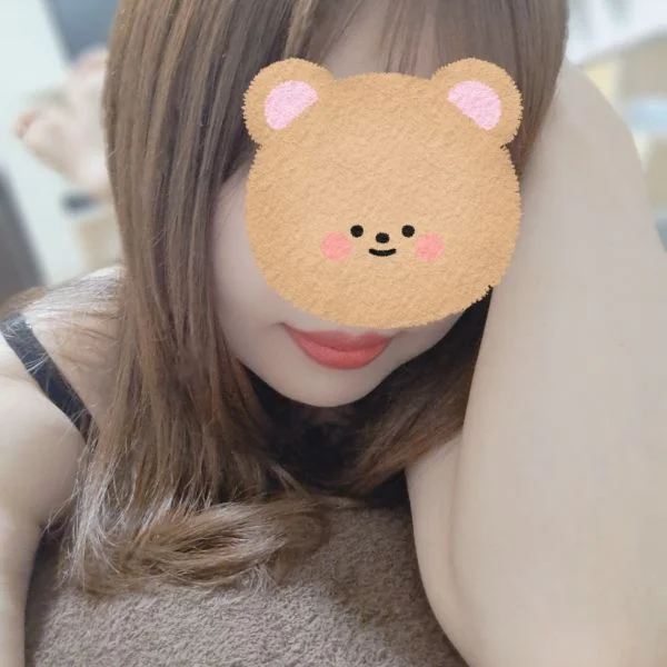 こんにちは🌞