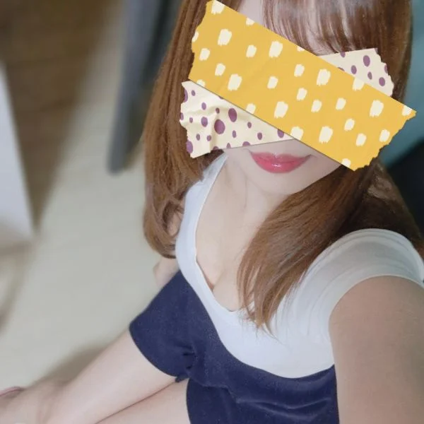 今日も出勤🫡11時～19時🔔