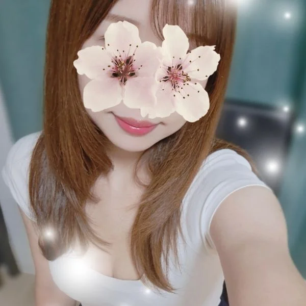 12時～出勤💆✨