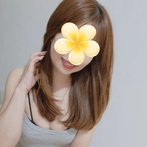 暑い~🌞