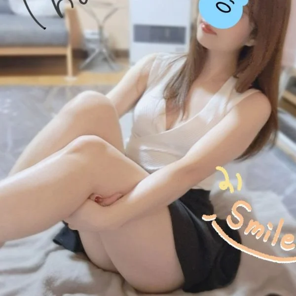 おはよー🌞