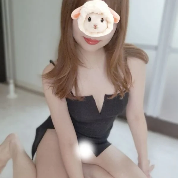13時～ご案内できます💆❣️