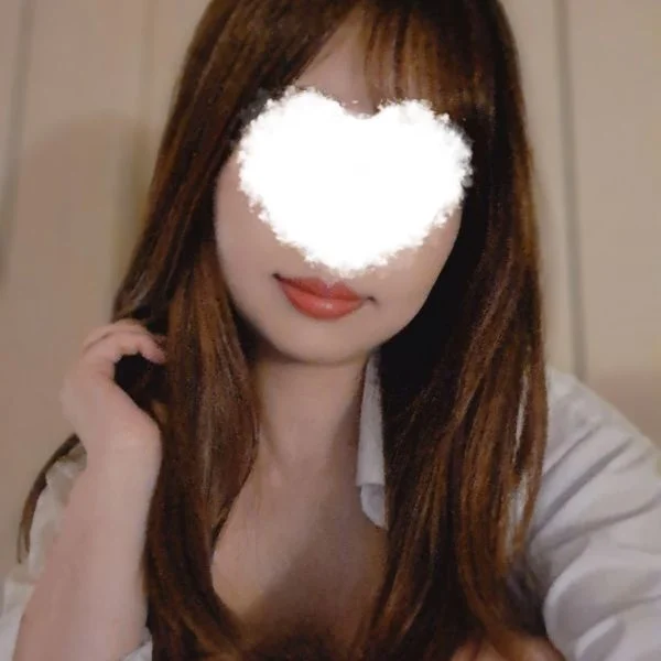 感謝です🐹💕