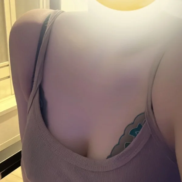 お久しぶりです✌🏻