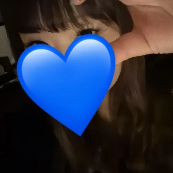 出勤してます🙂‍↕️