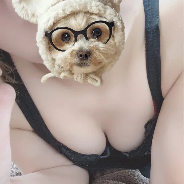 しゅっきん😈