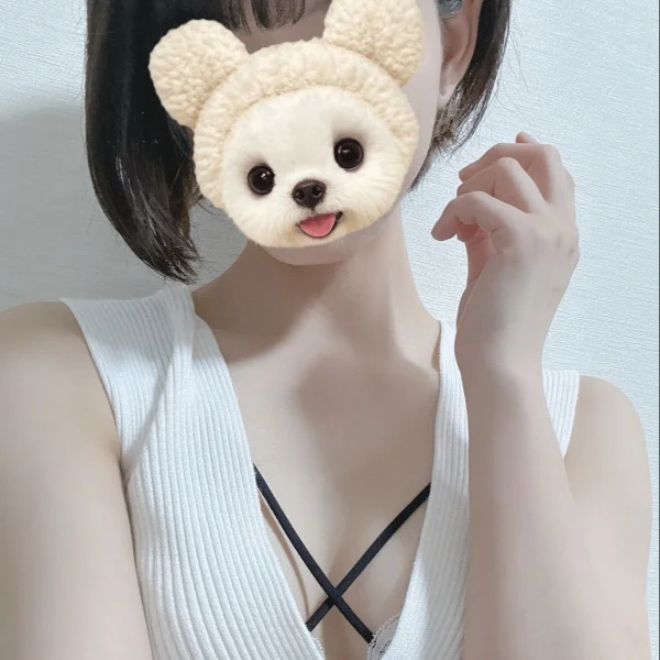 しゅっきん😈