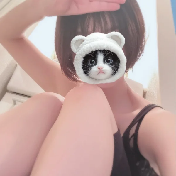 しゅっきん😈