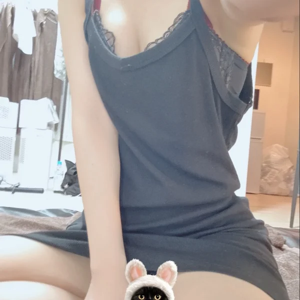 ありがとうございました🫶
